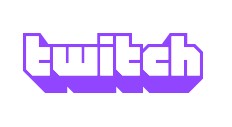 twitch.tv